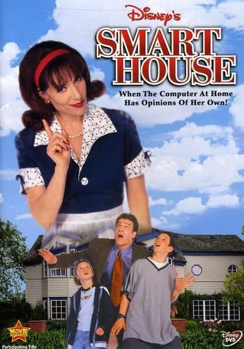 Smart House