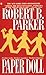 Paper Doll (The Spenser Series Book 20)
