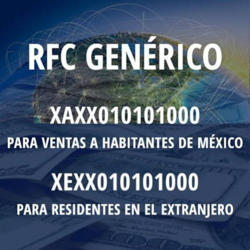 『RFC Gen&eacute;rico』のカバーアート