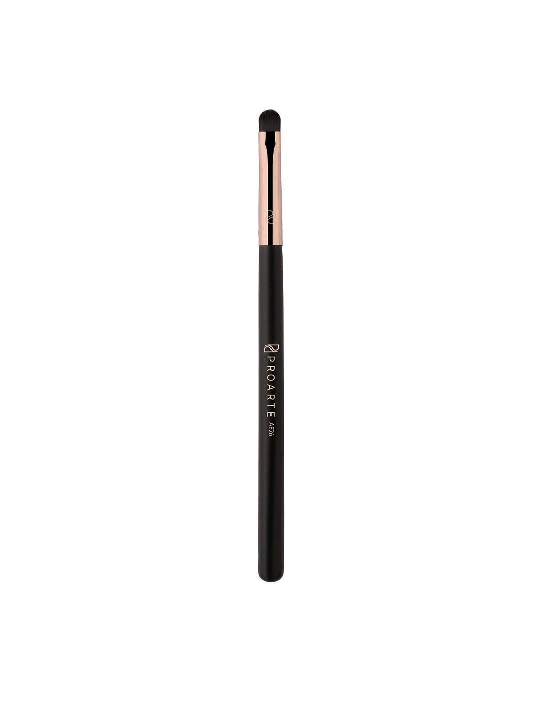 Pro Arte Make Up Brush AE26-picture-10