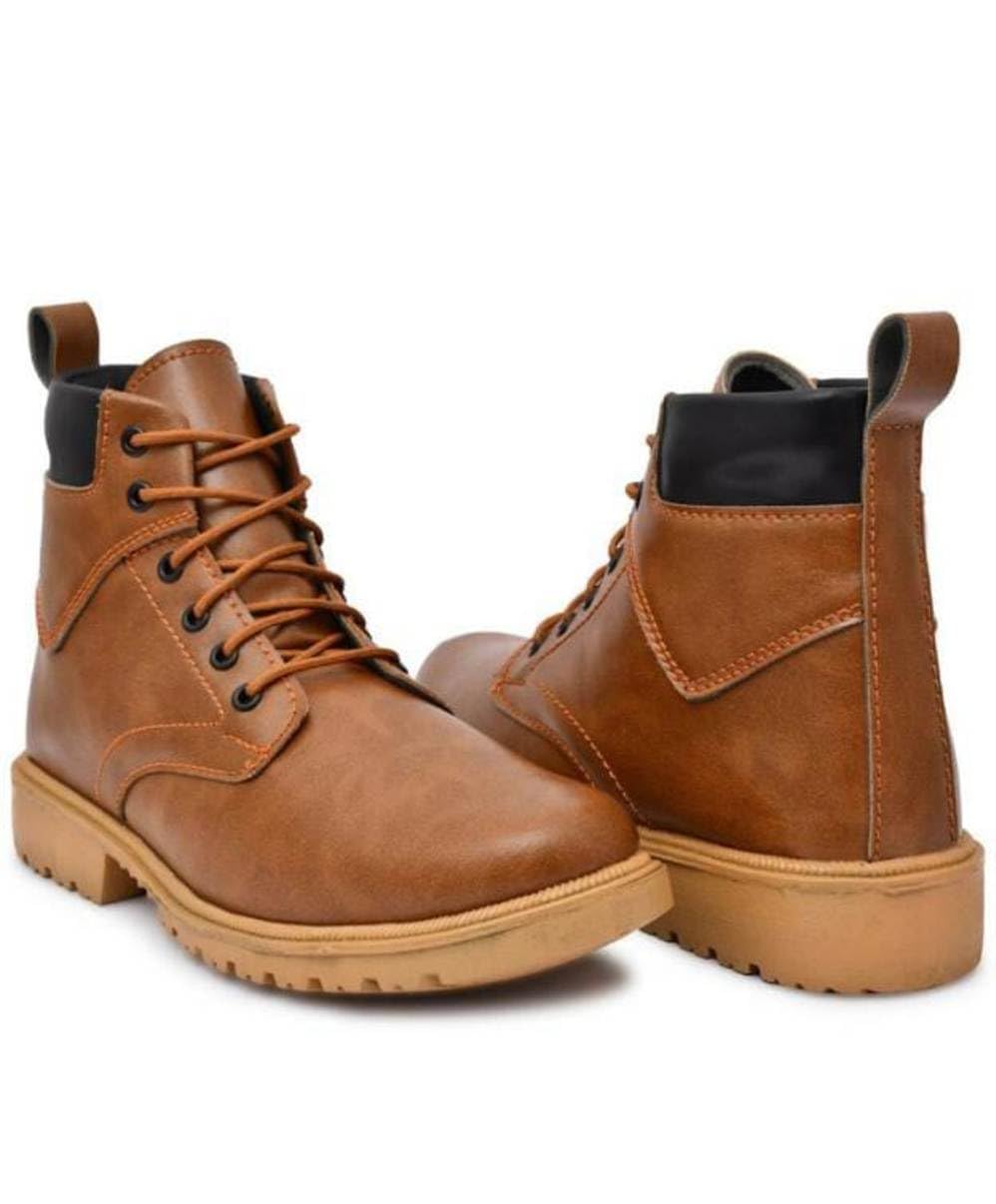 aRICS Hiking & Tracking Shoes for Men(B2023,2002,2024,2025) (TAN, 8) (B0CHS87SXJ) Amazon Price History, Amazon Price Tracker