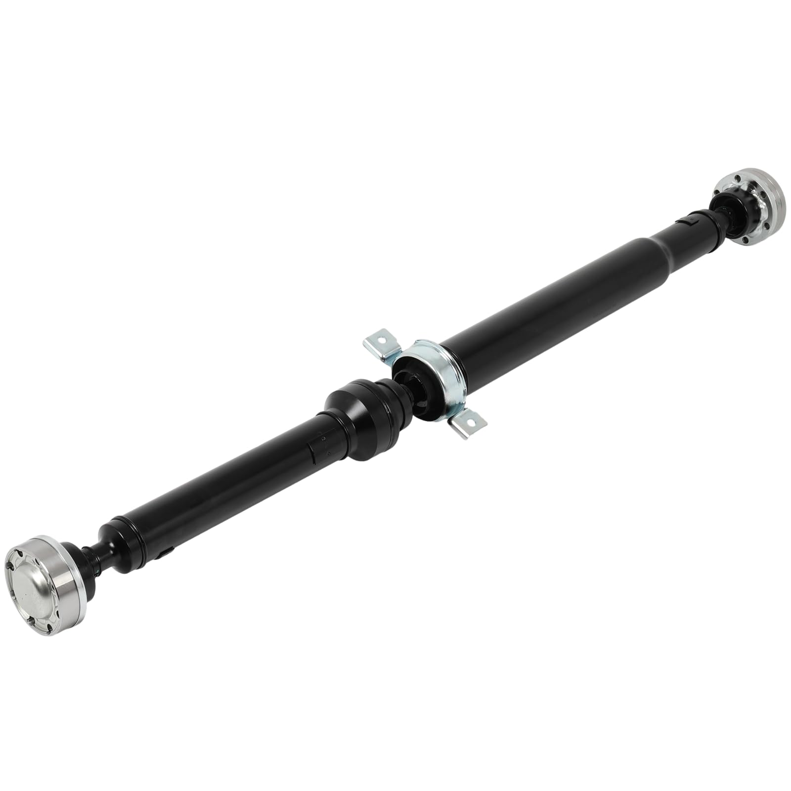 51.875"  Drive Shaft for Jeep for Grand Cherokee 2011-2013