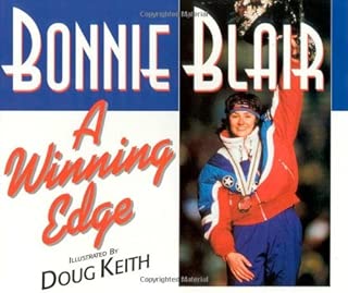 A Winning Edge (Positively for Kids)