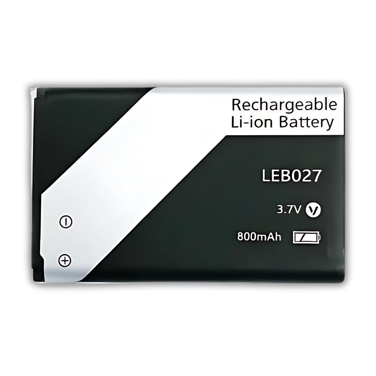 LEB027 800mAh Battery for Lava Hero | Portable Power-picture-20