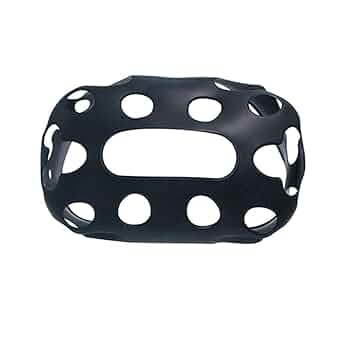 Amazon.co.jp: Xinvivion 保護ケース HTC Vive Pro ヘッドセット