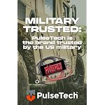Pulsetech PowerPulse Battery Maintenance System - Image 6