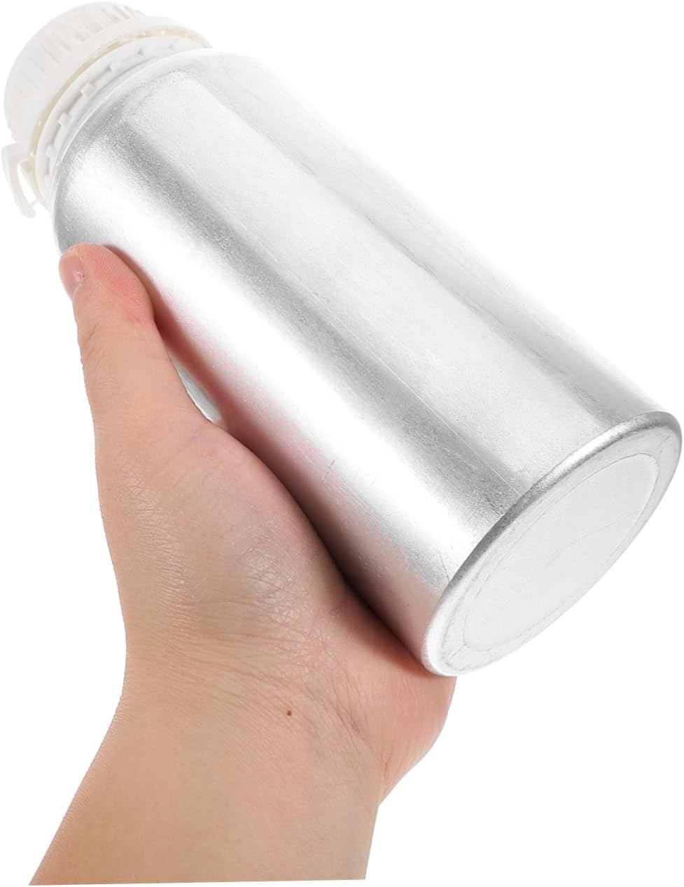 Alipis 2pcs Car Headlight Restoration Liquid Assortment Auto Accessories Auto Coating Spray Headlight Liquid Scratch Restoration