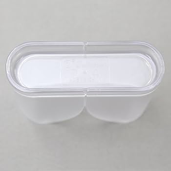 Amazon | ハイスト Hist 紙ナプキン ホルダー ナプキン スタンド 業務