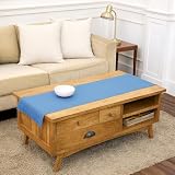 Solino Home Linen Table Runner