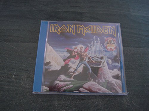 Running Free [Import]