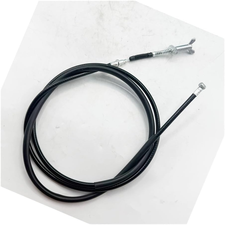 Brake Cable Fit For ATV Motorcycle 400cc 400 JS400 SSC4-230000-0