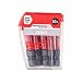 Produktbild milw Milwaukee Bit TX30 50mm Shockwave (10) Display 4932471574