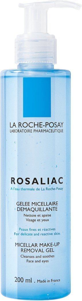 ROCHE-POSAY Toleriane Ultra Dermallergo Serum (20 Ml