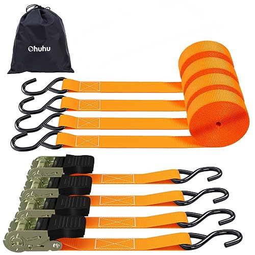 Ohuhu bVOxg ^C_Exg`Fbg `Fbgxg 2m 25mm jf׏d680kg }bNXgp׏d225kg ג߃xg tŒ gpȒP z ^p וŒxg ג@ IW i4{Zbgj