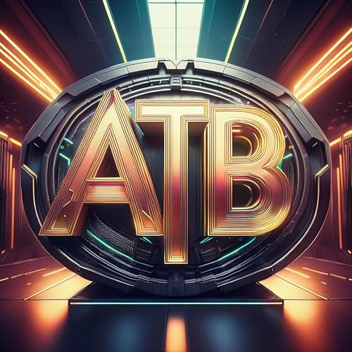 Around The Blok (ATB): 7 March 2025