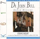  Orgelmusik [Import]
