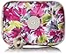 Produktbild Kipling 100 Stifteetui, (Blushing Posies), Einheitsgröße