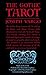 The Gothic Tarot