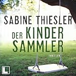 Der Kindersammler