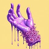 PURPLX