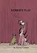 Dorrie's Play
