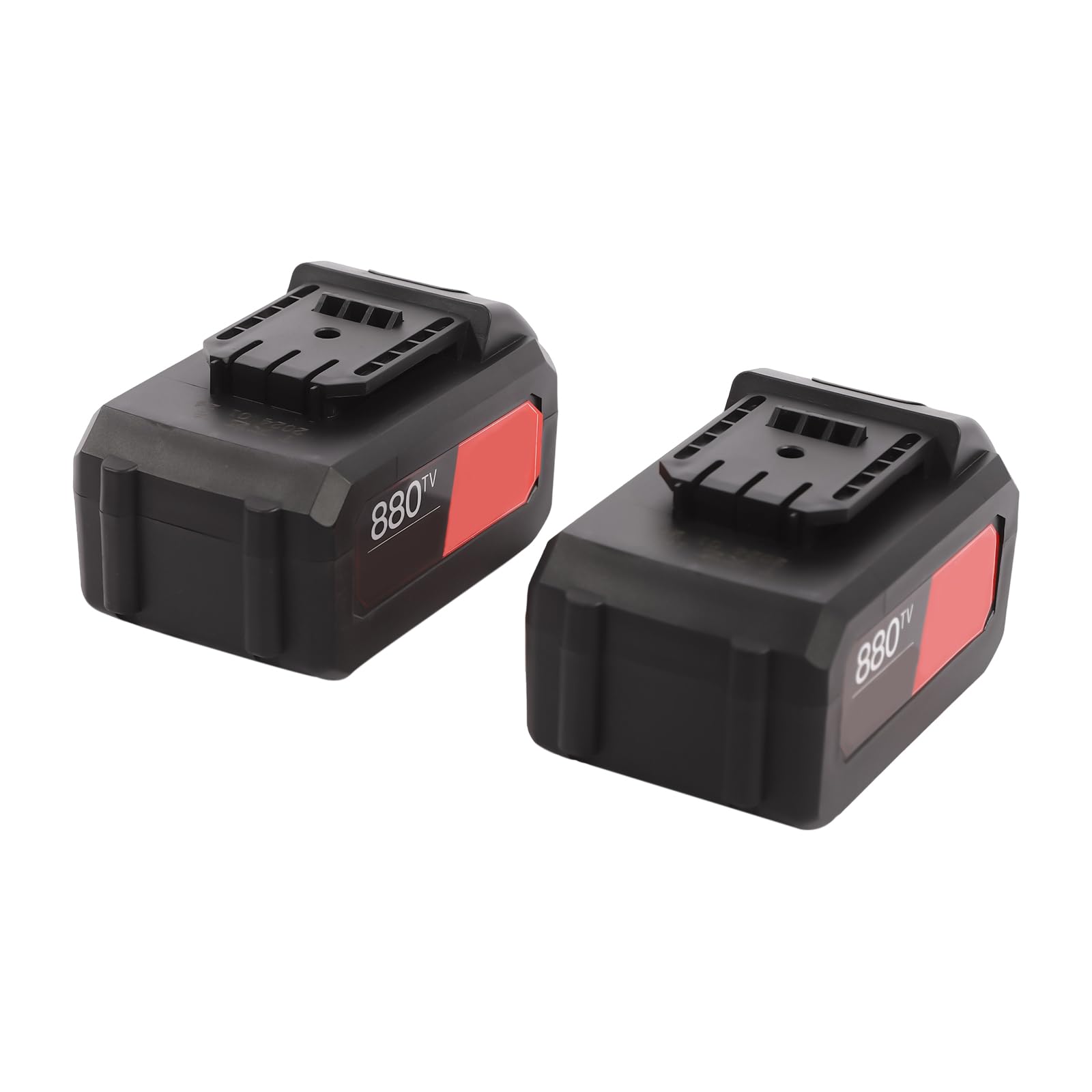 Soplador de hojas inalámbrico con batería y cargador, soplador de hojas eléctrico, soplador de hojas, soplador de hojas para terrazas, cuidado del césped, burbujas de hojas, 0-22000 rpm