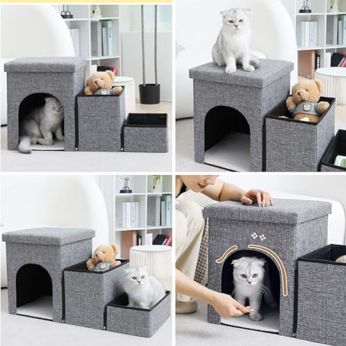 Catálogo de Imagenes de Sofa Cama favoritos de las personas. 24 Imagen adicional