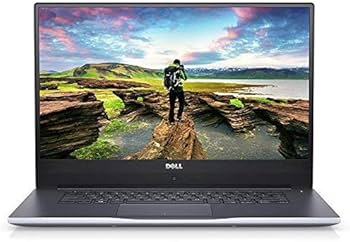 【動作確認済み】DELL ノートPC Intel Core i5 15.6インチ Amazon.co.jp: DELL (デル) ノートPC Inspiron 15 3000 3580 NI355T