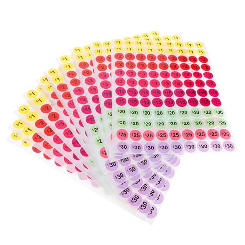 m[uhi 10 ی^JtvCXV[ X[p[ Xi\ ڒ܎c炸ȒP ڗFŏiʗe