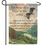 America Forever Bible...image