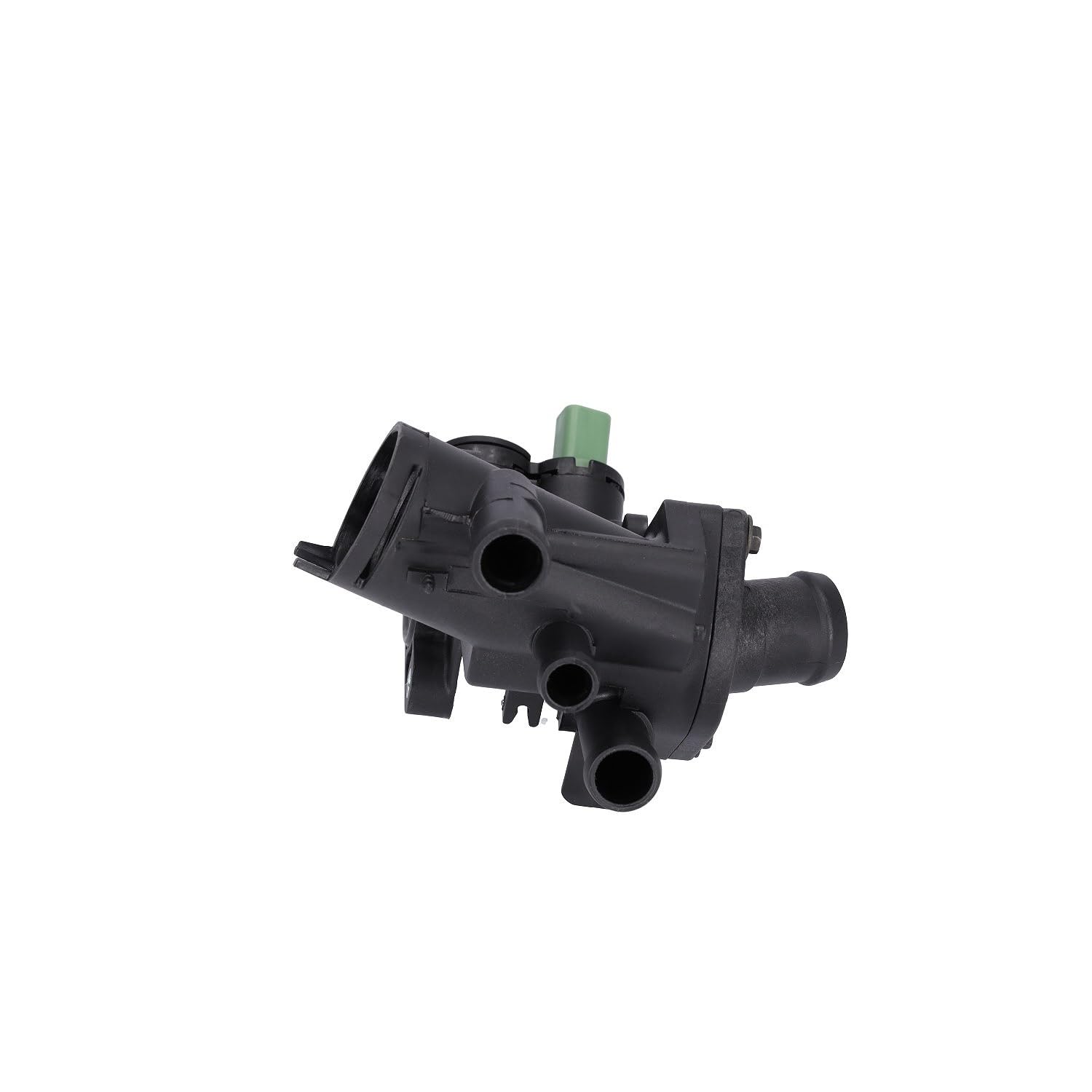 FEBI BILSTEIN Termostato, Refrigerante 180400
