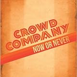 Now or Never [Vinyl LP]