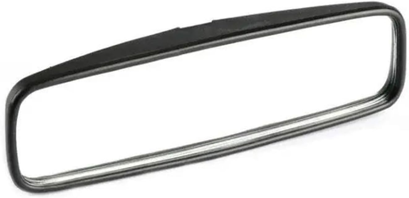 For Peugeot 106 205 206 207 306 307 814842 Car Interior Rearview Mirror Car Interior Mirrors