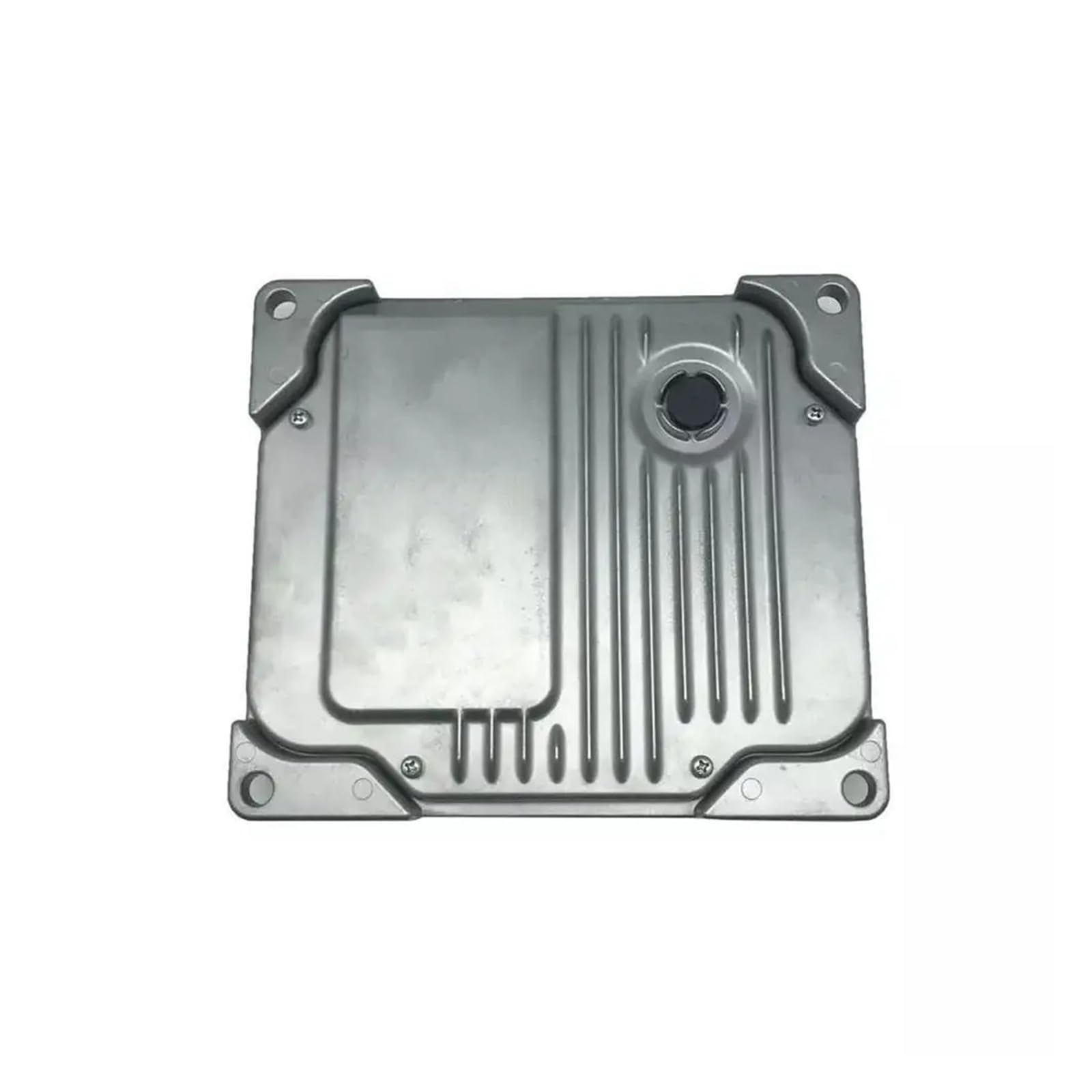 For 89661-E0067 P11c Vrachtwagen Auto Ecu Motor Elektronische Regeleenheid Computermodule Ecm 89661e0067