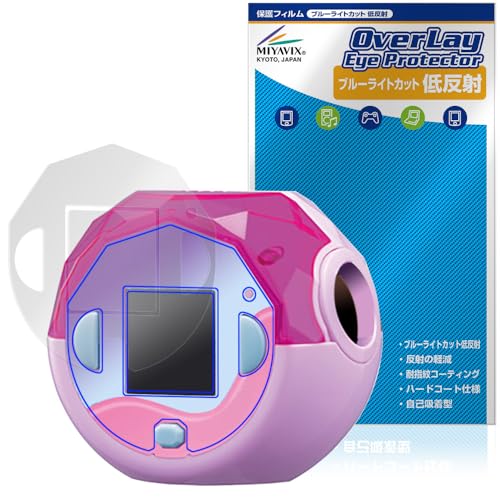 ~rbNX Ղɂ Ղɂ Ή ی tB u[CgJbg ᔽ ڂɗD {