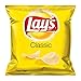 Lay's Classic Potato Chips, 12 Singles