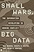 Small Wars, Big Data: The Information Revolution in Modern Conflict