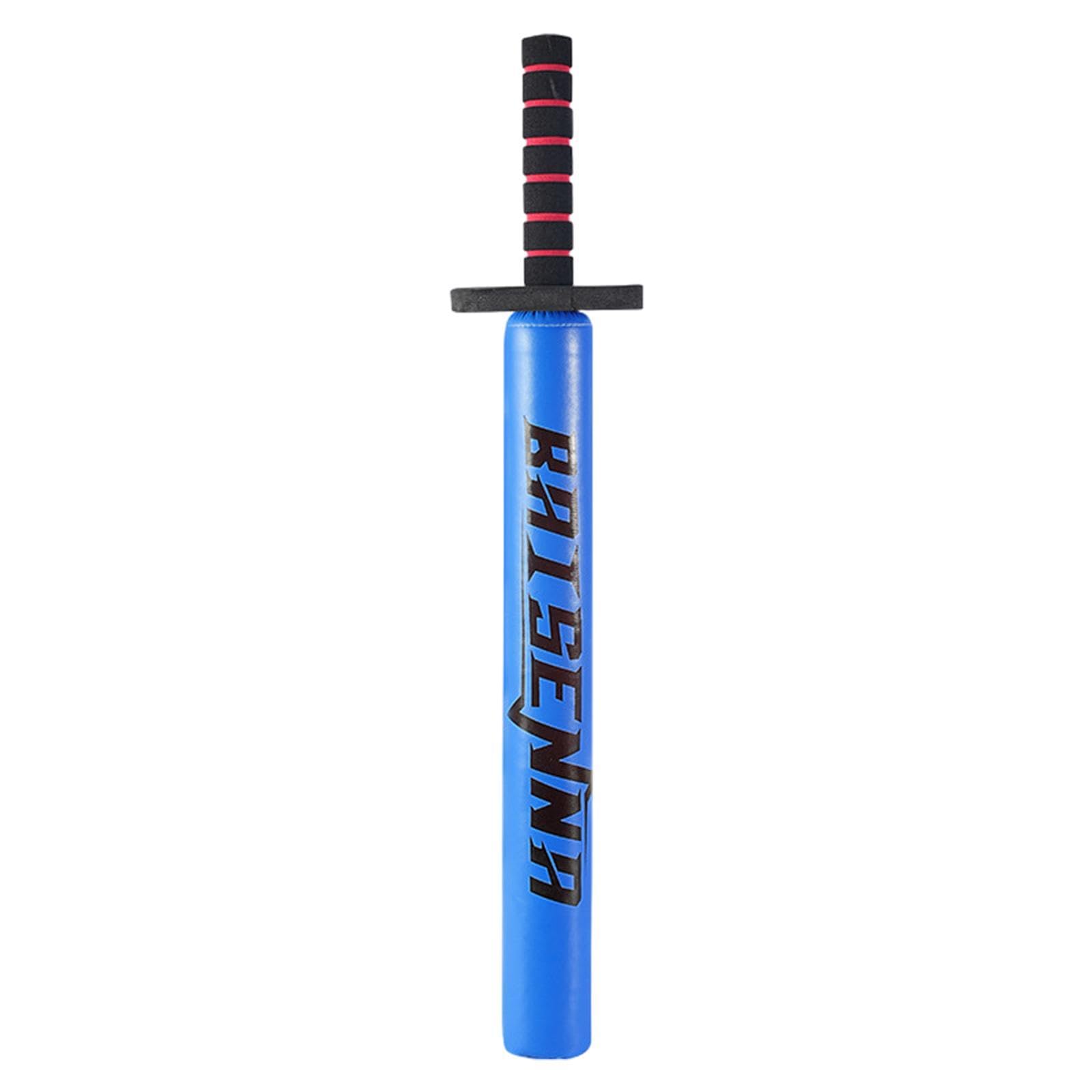 Harilla Taekwondo Kick Ziel Kick Punch Pad Kinder Schlagziel PU gepolstert Schaumstoff Taekwondo Trainingsausrüstung für Arts MMA
