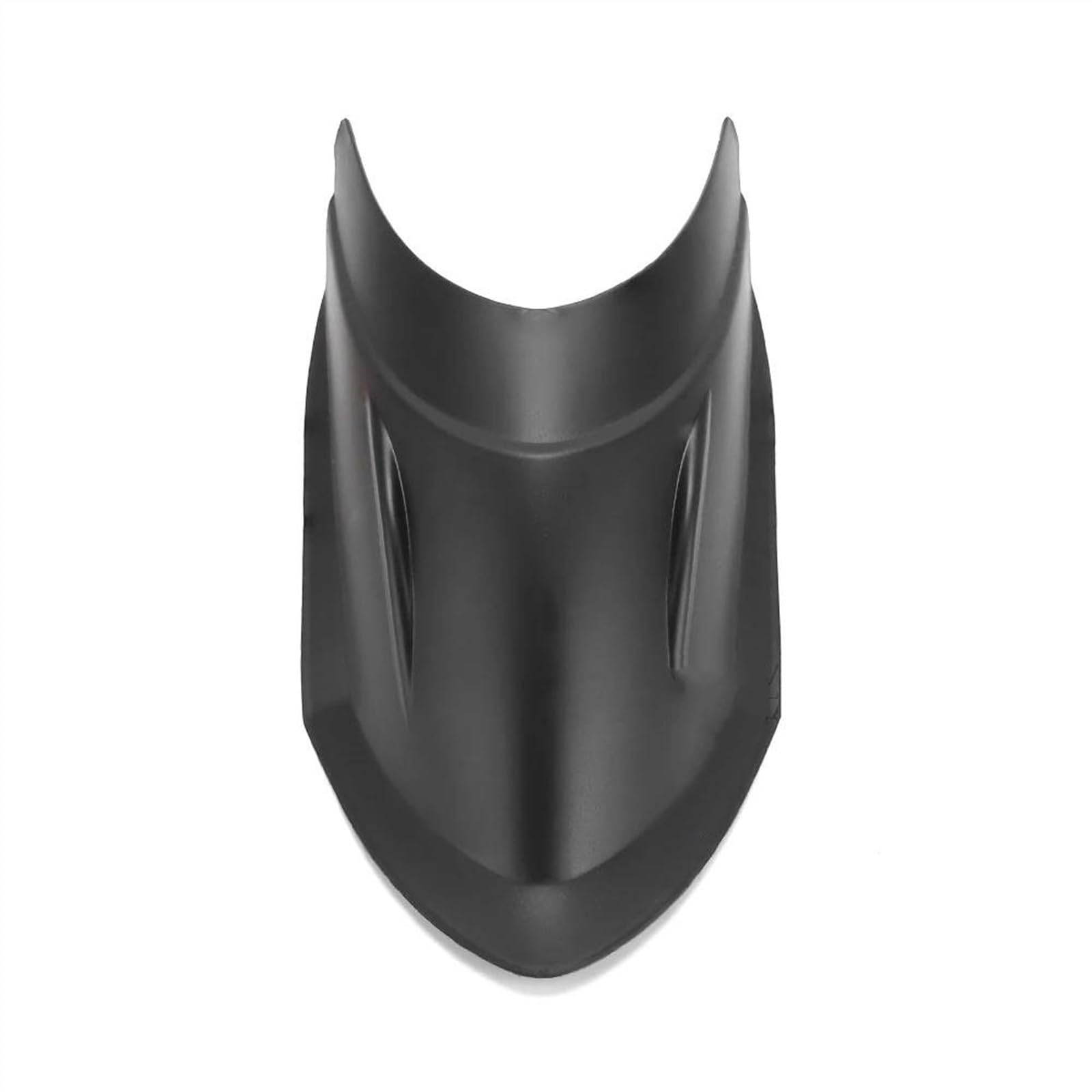 AVDB MOTO - Estensione parafango BMW R1250GS R1250GSA 2019 24 - Accessori Moto In vendita a Milano