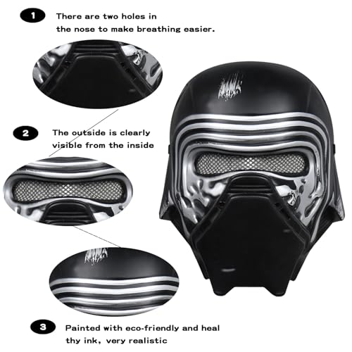 Lámparas De Pared, Toy Imagen adicional