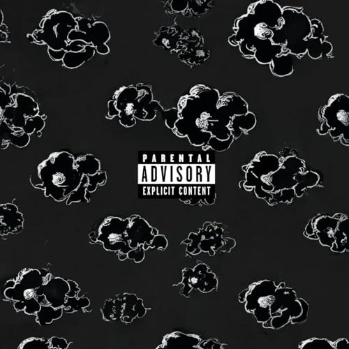  TNT [Explicit]
