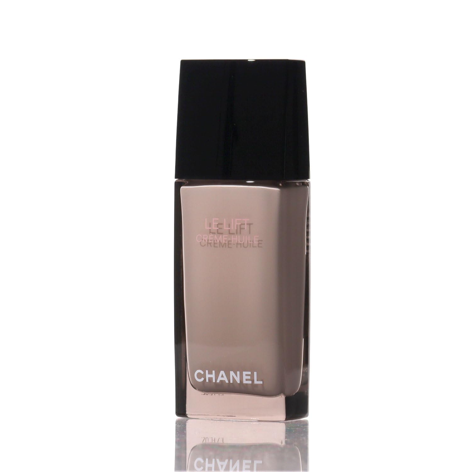 Amazon | [ラッピング済み] CHANEL シャネル ルリフト クレーム ユイル
