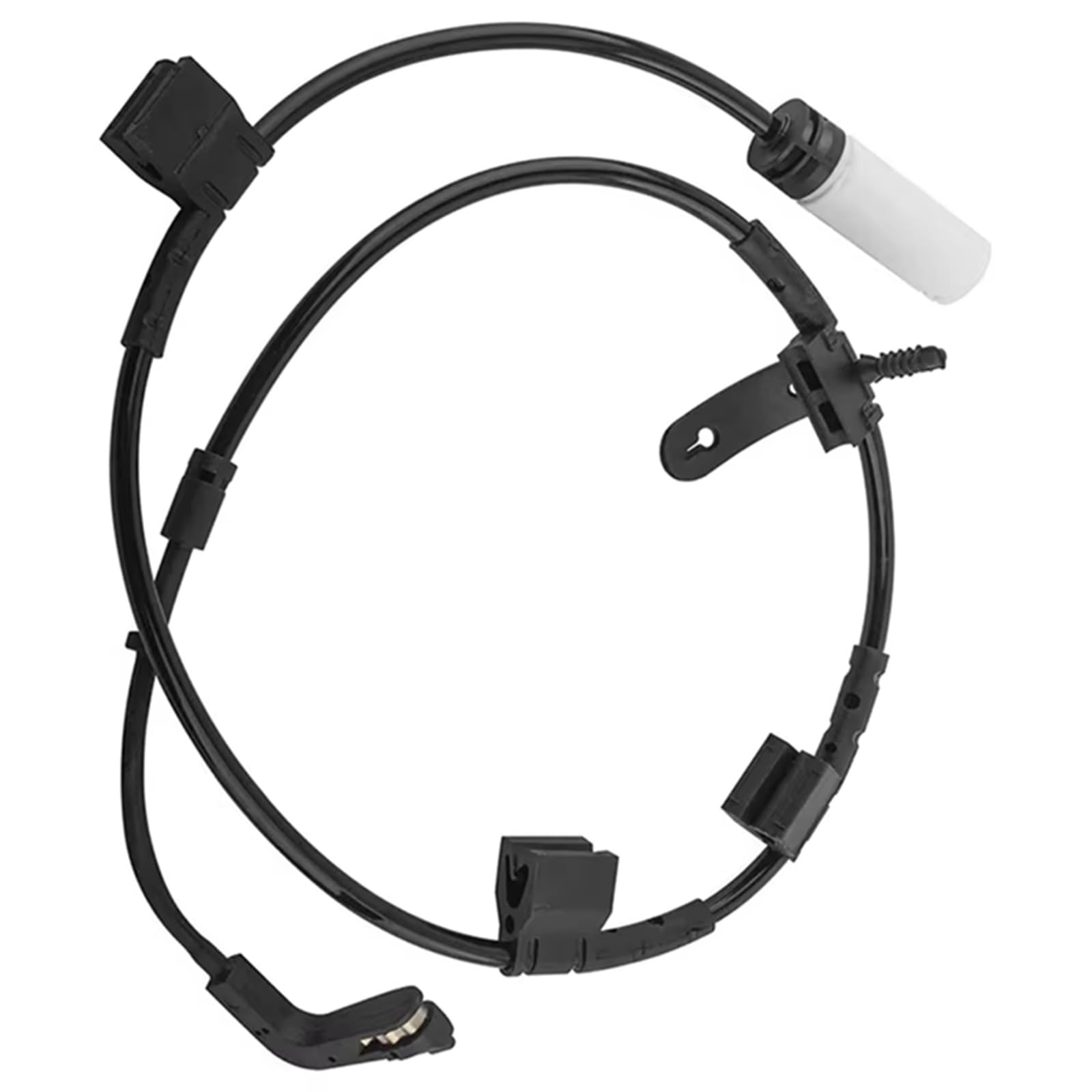Sensor desgaste pastillas freno delanteras 34356773017 Mini Cooper 4