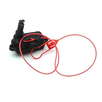 新品OEM】アウディ AUDI A3/A6等 ドアロック アクチュエーター