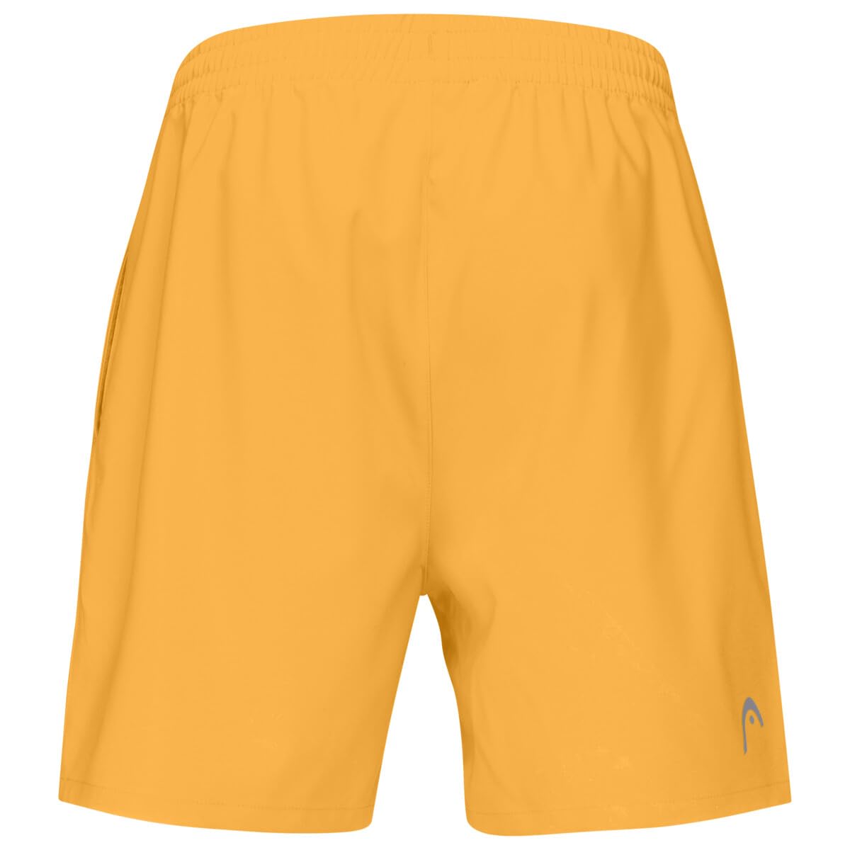 Head Herren Tennis Shorts Club Shorts