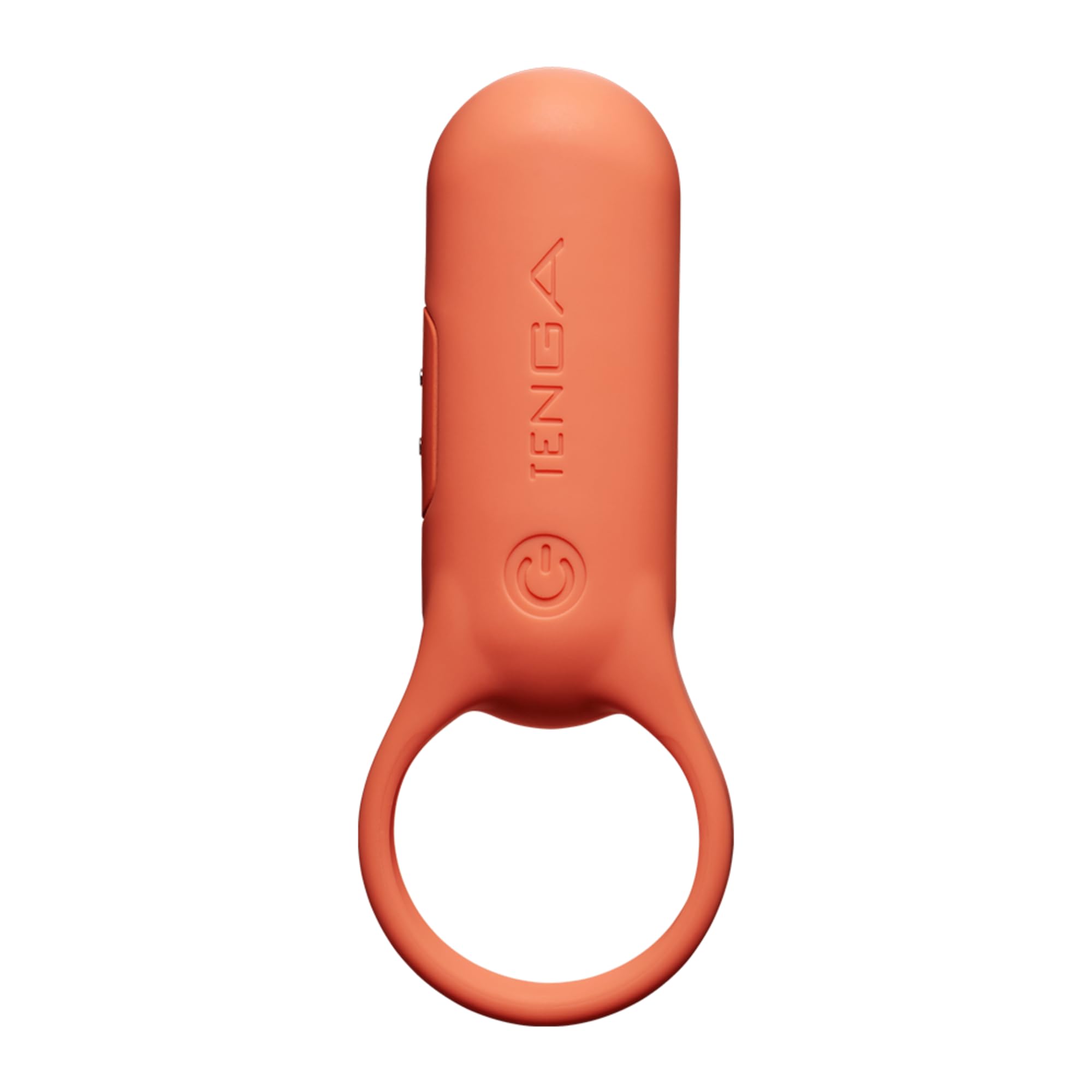 TENGA paiRING+ CORAL