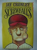 Screwballs 0523414846 Book Cover