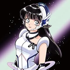 mote mote♡ / �c�����v / ASTRHYME