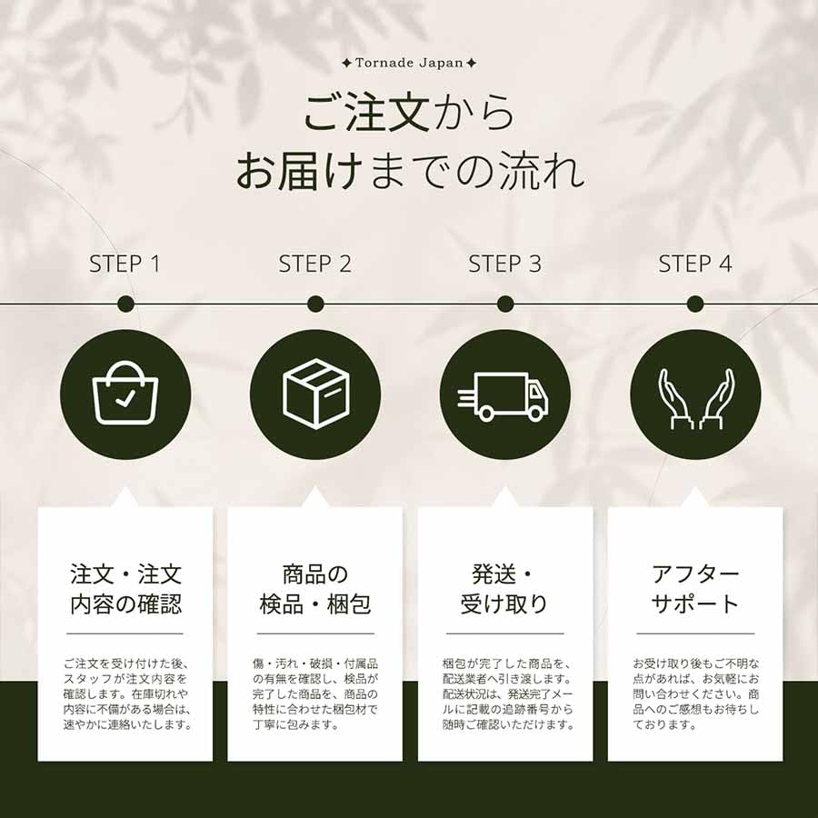 Amazon | WINSKIN ウィンスキン クリーム 22g 薬用クリーム シミ予防