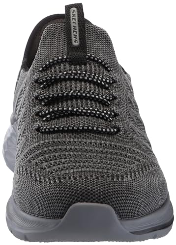 Skechers USA Men's Garner-Orston Hands Free Slip-in Moccasin2